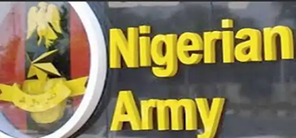 Two soldiers arrested over brutality of Makoko residents, Army sets up probe panel